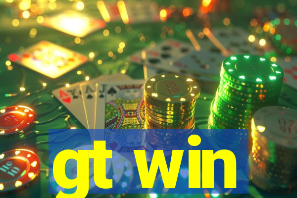 gt win